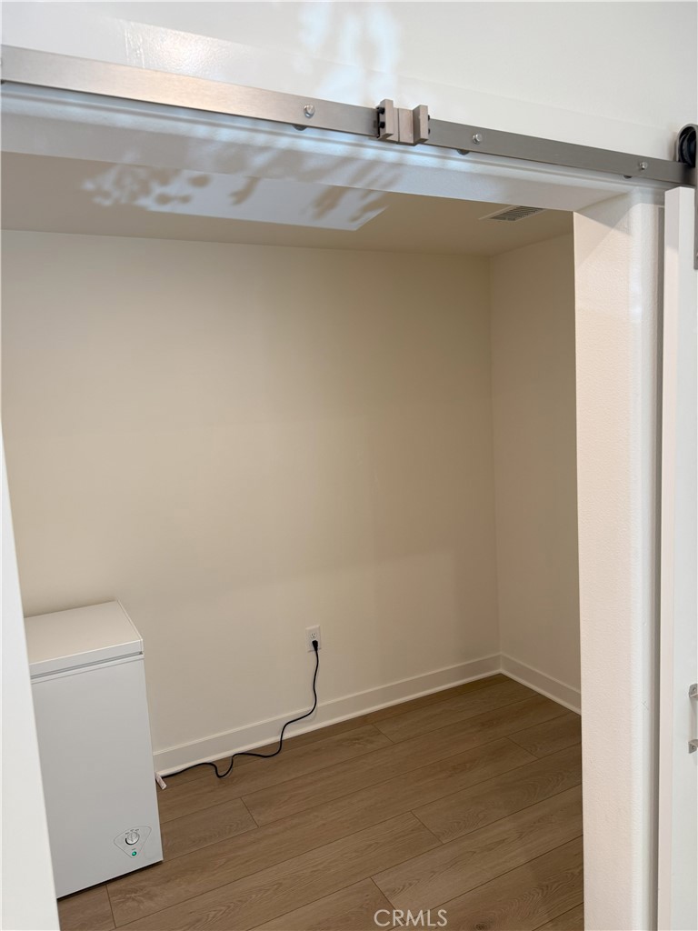 Residential Lease for rent at 1816 E 1ST Street 450, Santa Ana, Orange CA featuring 4 beds and 4 baths