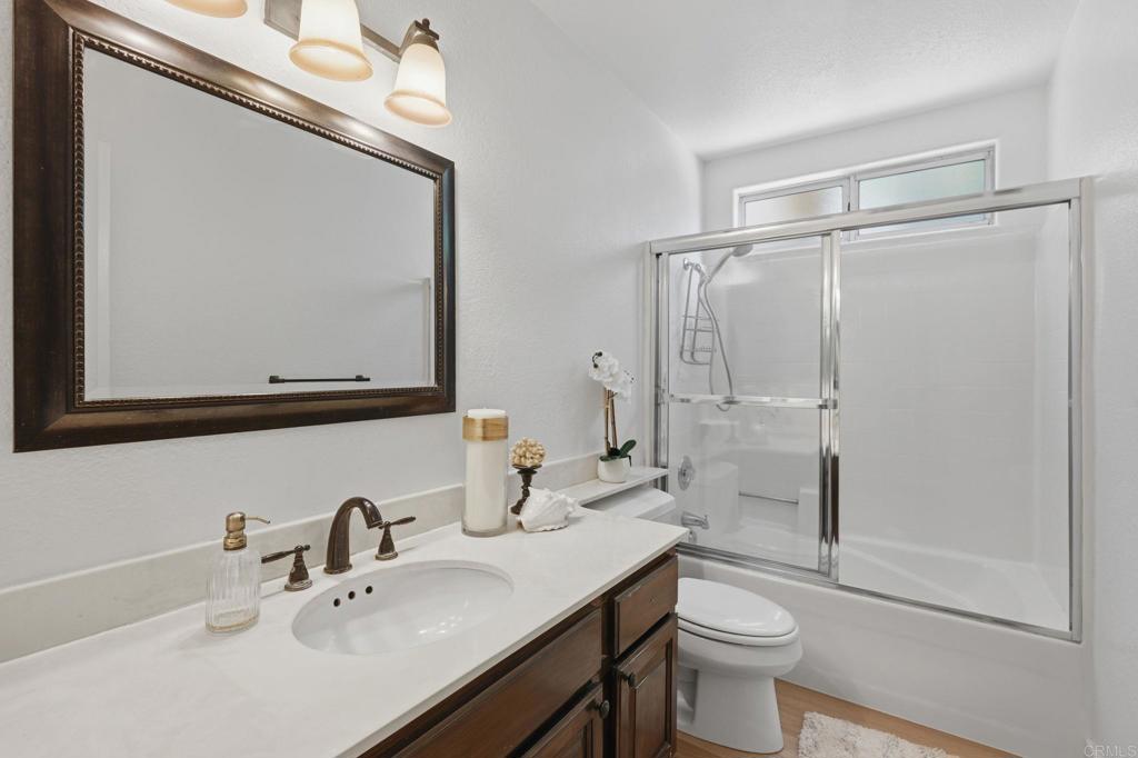Residential for sale at 5217 Alamosa Park Drive, Oceanside CA featuring 4 beds and 3 baths