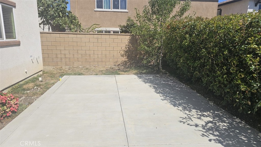 Residential Lease for rent at 16939 Bayou Lane, Fontana CA featuring 4 beds and 3 baths