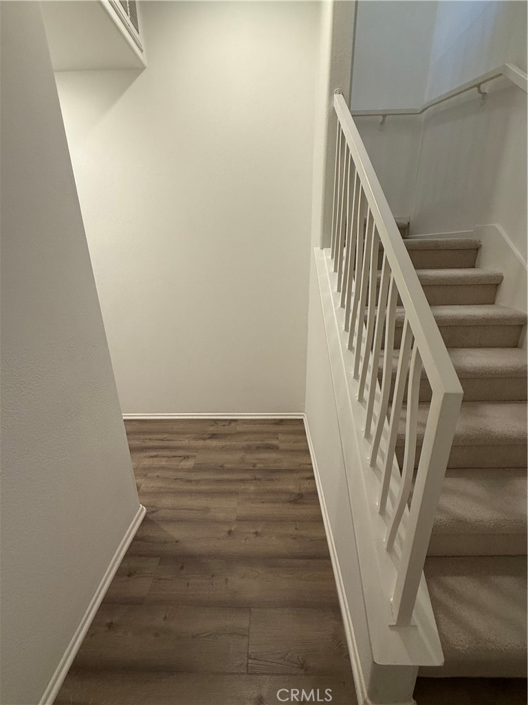 Residential Lease for rent at 2250 Watermarke, Irvine, Orange County CA featuring 2 beds and 3 baths