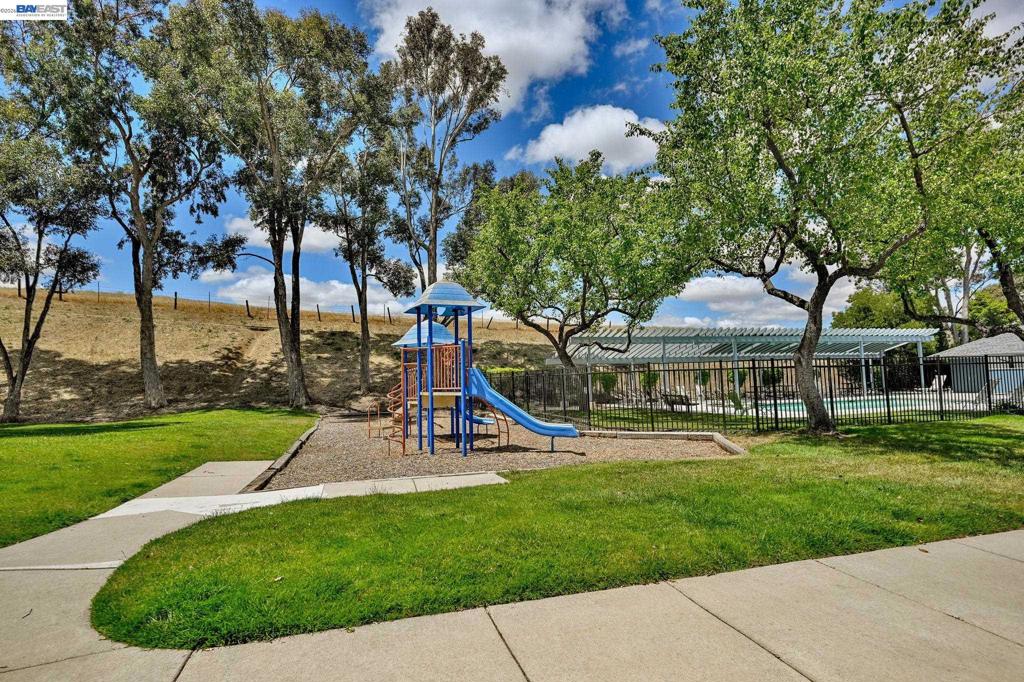 Residential for sale at , Livermore, Alameda CA featuring 2 beds and 1 bath