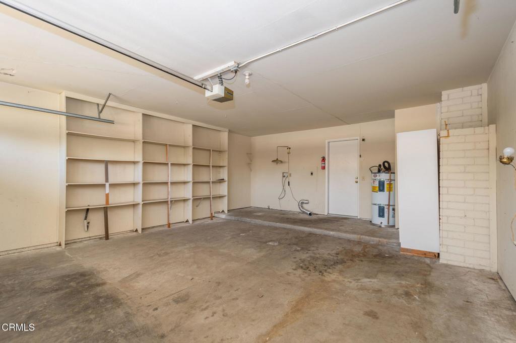 Residential for sale at 361 E Elfin Green, Port Hueneme CA featuring 2 beds and 2 baths