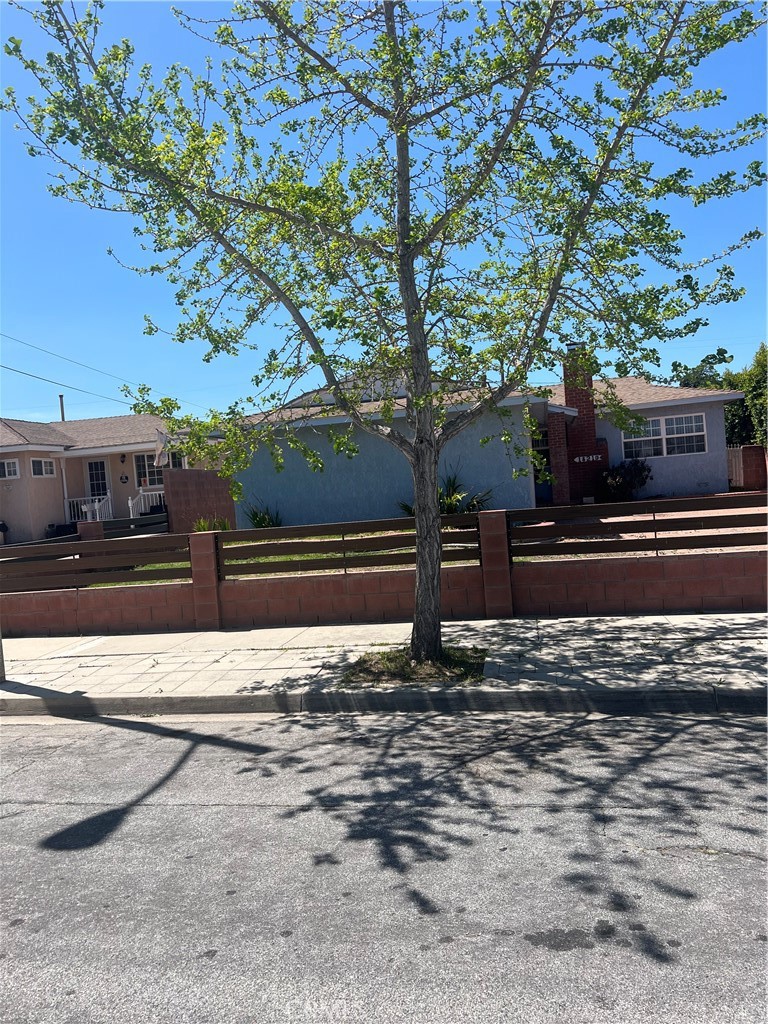 Active for sale at Torrance, CA, Torrance, CA CA and 3 baths