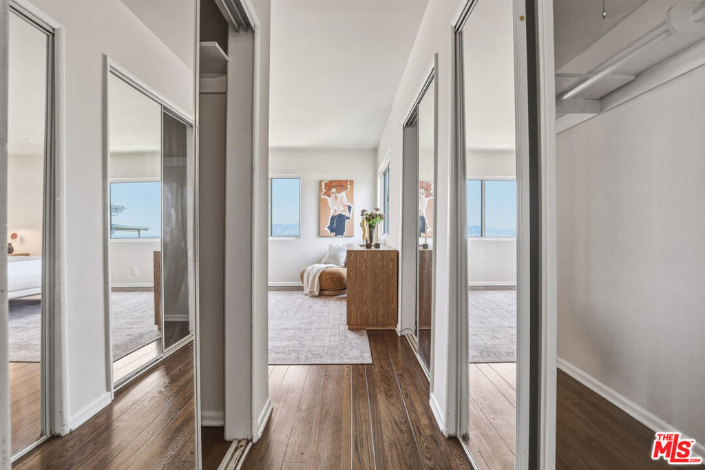 Residential for sale at 2525 Ivanhoe Drive, Los Angeles CA featuring 3 beds and 2 baths