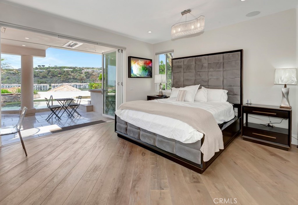 Residential Lease for rent at 23 Costa Del Sol, Dana Point CA featuring 4 beds and 4 baths