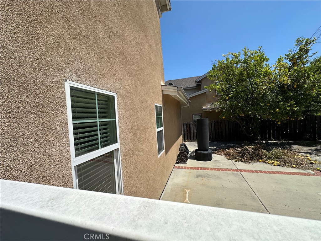 Residential for sale at 134 S utah Street, Los Angeles CA featuring 4 beds and 3 baths