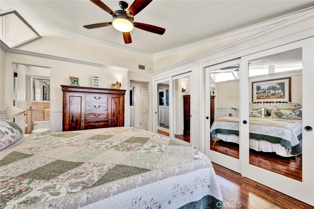Residential for sale at 12231 Wilken, Garden Grove CA featuring 3 beds and 2 baths