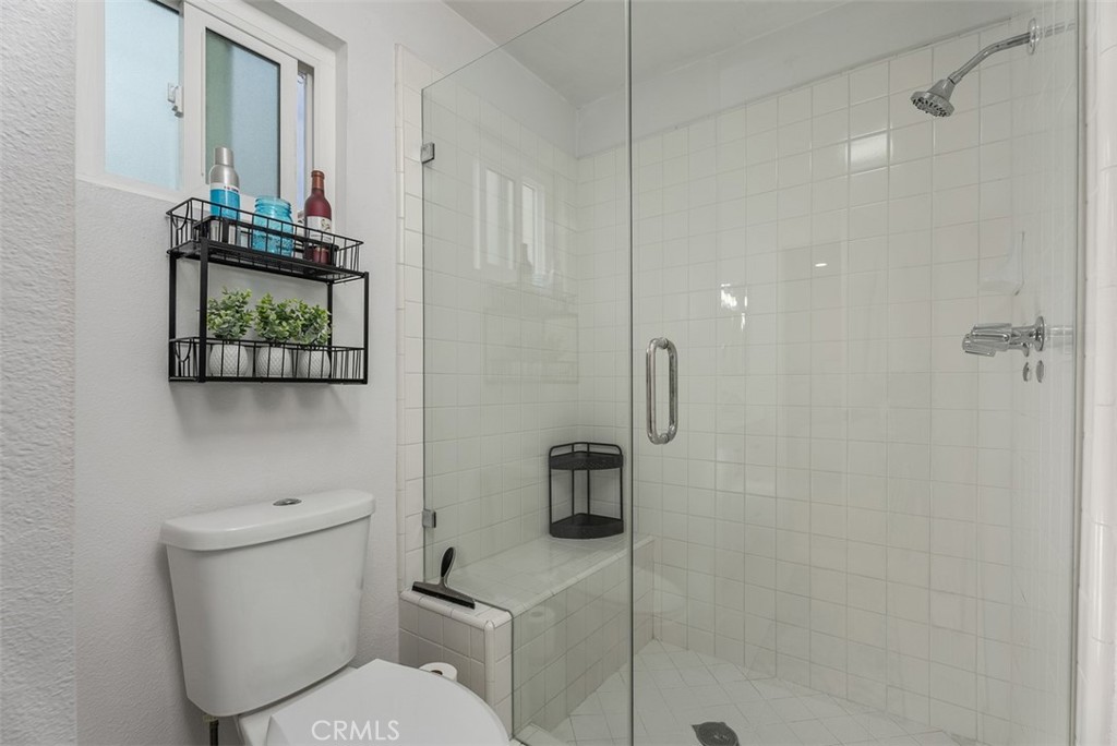 Residential for sale at 4561 Warner, Huntington Beach CA featuring 2 beds and 2 baths