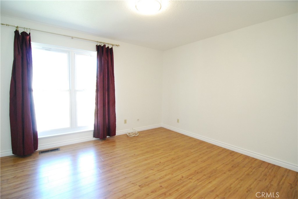 Residential Lease for rent at 11027 Slater, Fountain Valley CA featuring 2 beds and 2 baths
