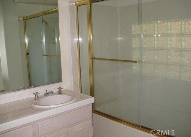Residential Lease for rent at 2087 Paseo Ambar, San Dimas CA featuring 3 beds and 3 baths
