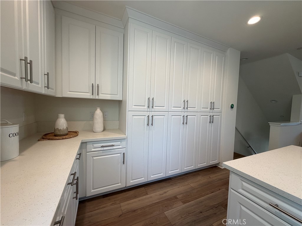 Townhouse for sale at 5876 Linden Ave #3, Long Beach, CA featuring 3 beds and 4 baths