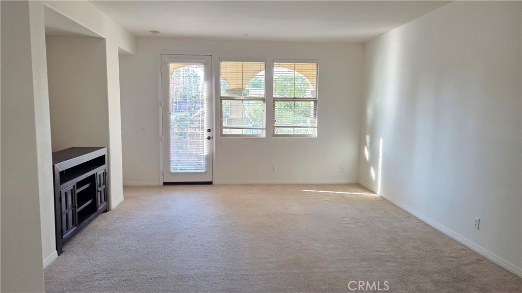 Residential Lease for rent at 620 Asbury Street, Claremont CA featuring 3 beds and 4 baths