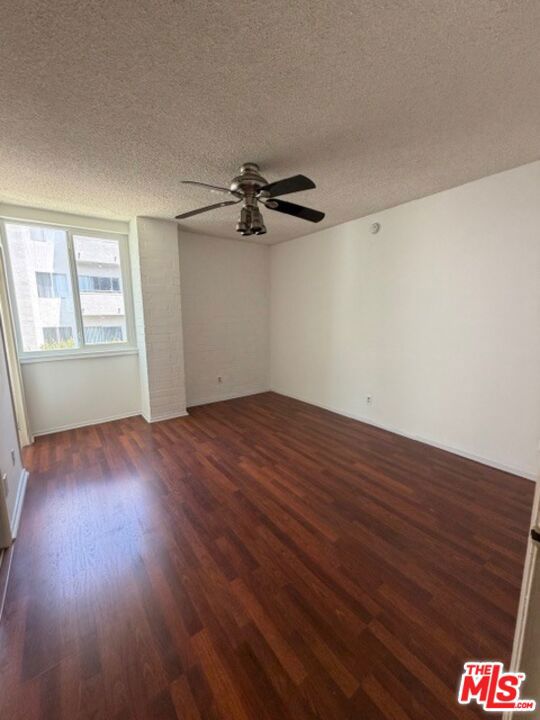 Residential for sale at 540 Kelton Avenue 402, Los Angeles CA featuring 2 beds and 3 baths