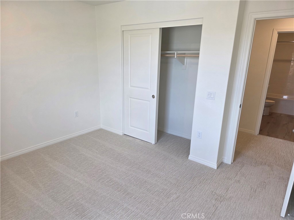 Residential Lease for rent at 9667 Babaco Street, Riverside CA featuring 5 beds and 3 baths