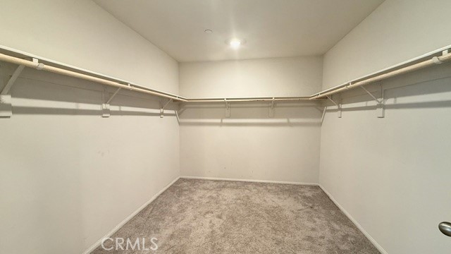 Residential Lease for rent at 24832 Tiger, Moreno Valley CA featuring 4 beds and 3 baths