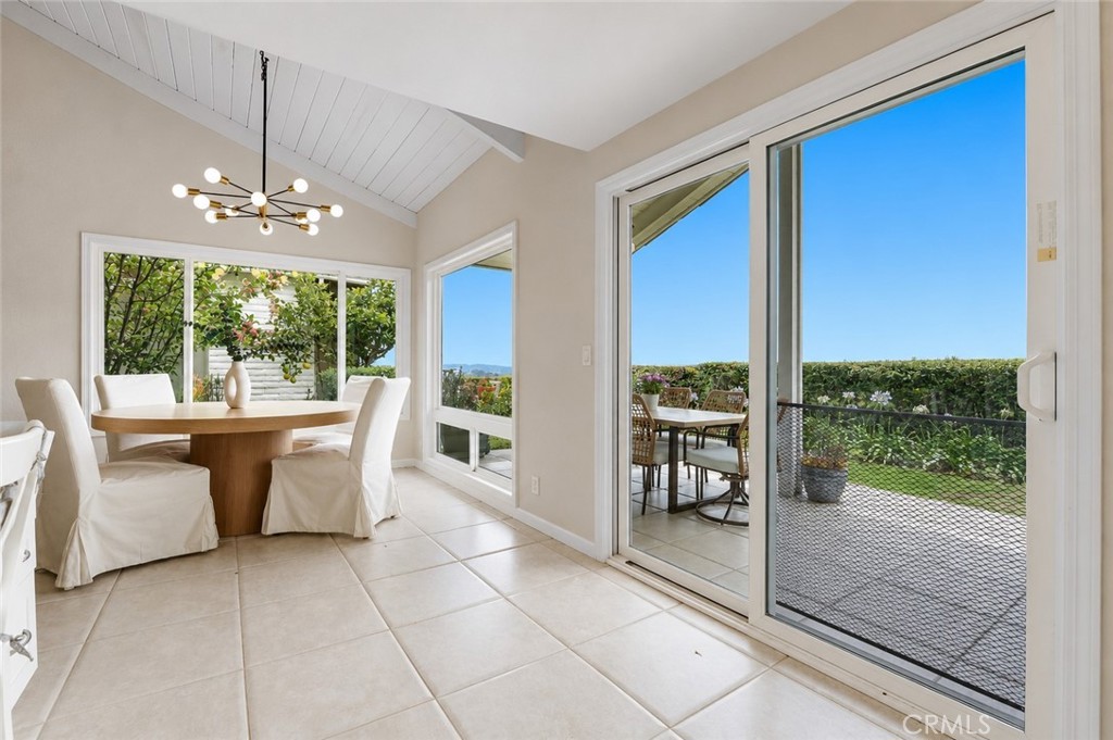 Residential for sale at 31396 Flying Cloud, Laguna Niguel CA featuring 3 beds and 2 baths