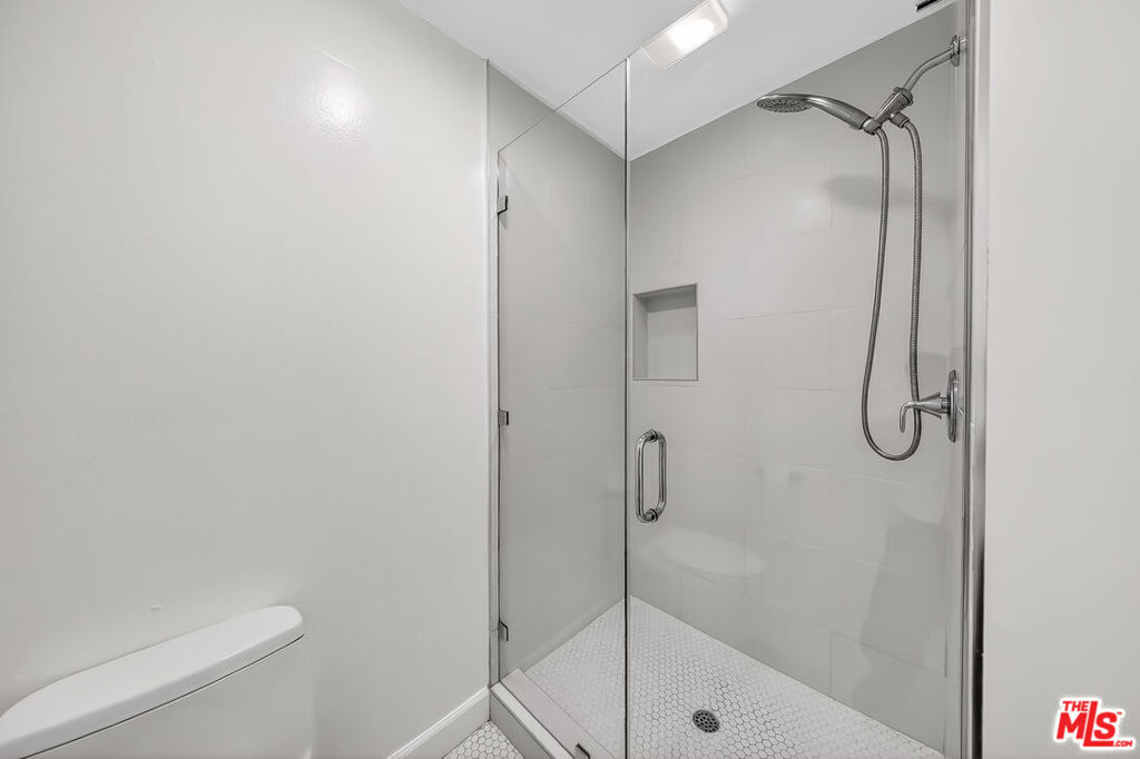 Residential for sale at 2700 Cahuenga Boulevard 4220, Los Angeles CA featuring 2 beds and 2 baths