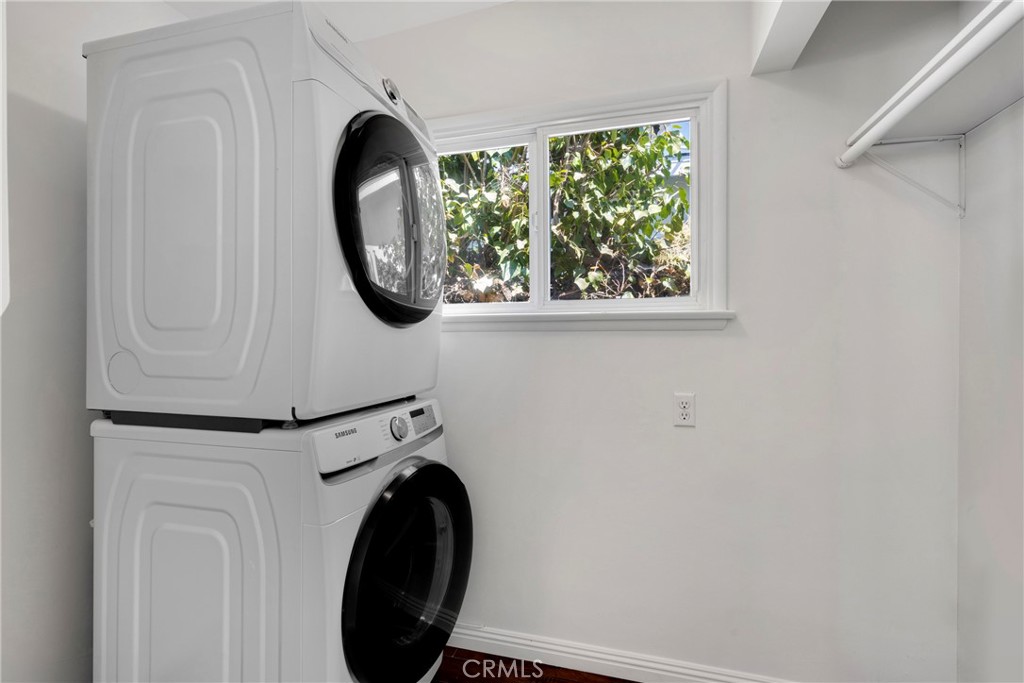 Residential for sale at 821 N Myers, Burbank CA featuring 3 beds and 2 baths