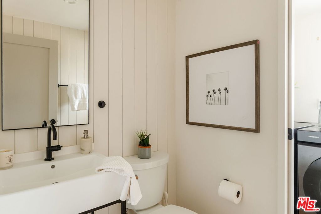 Residential for sale at 13210 Fiji Way M, Marina Del Rey CA featuring 2 beds and 3 baths