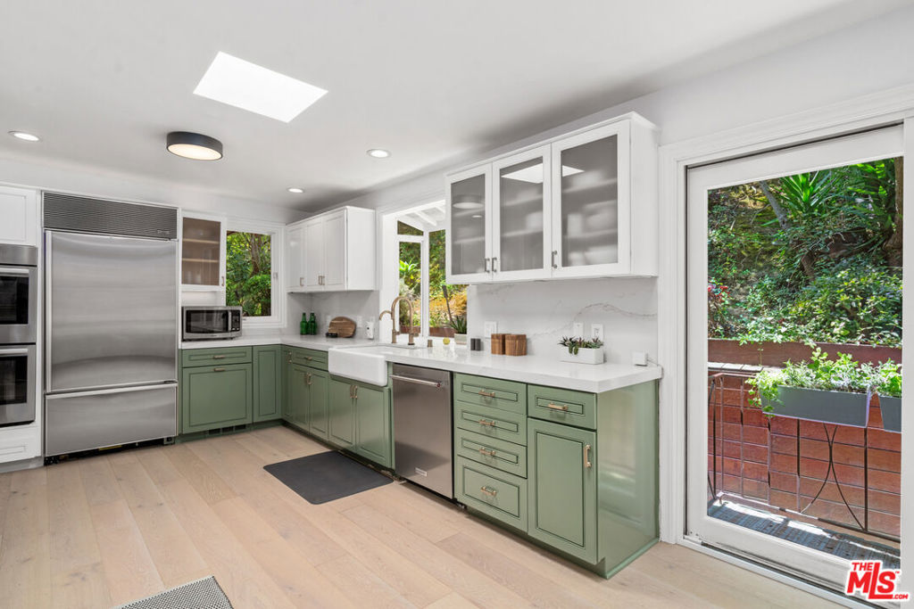 Residential for sale at 2617 Harlesden Court, Los Angeles CA featuring 4 beds and 3 baths