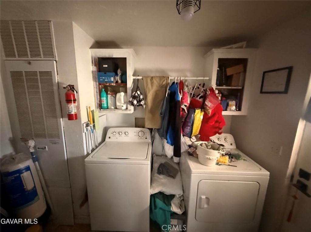 Residential for sale at 397 Joshua Hills Road, Pinon Hills, San Bernardino CA featuring 3 beds and 2 baths
