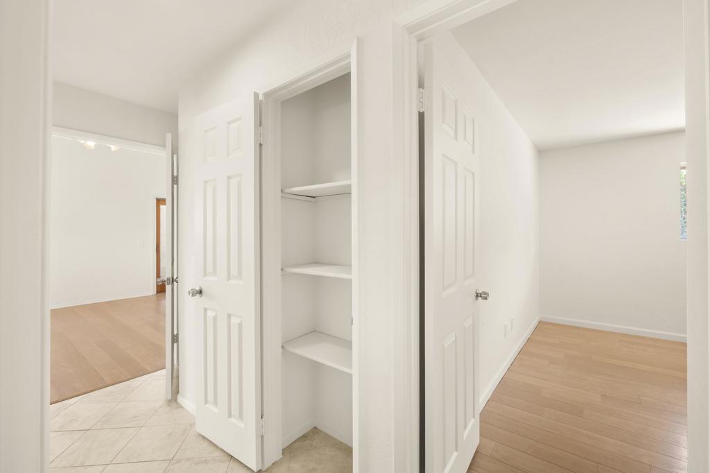 Active for sale at Escondido, CA, Escondido, CA CA and 3 baths