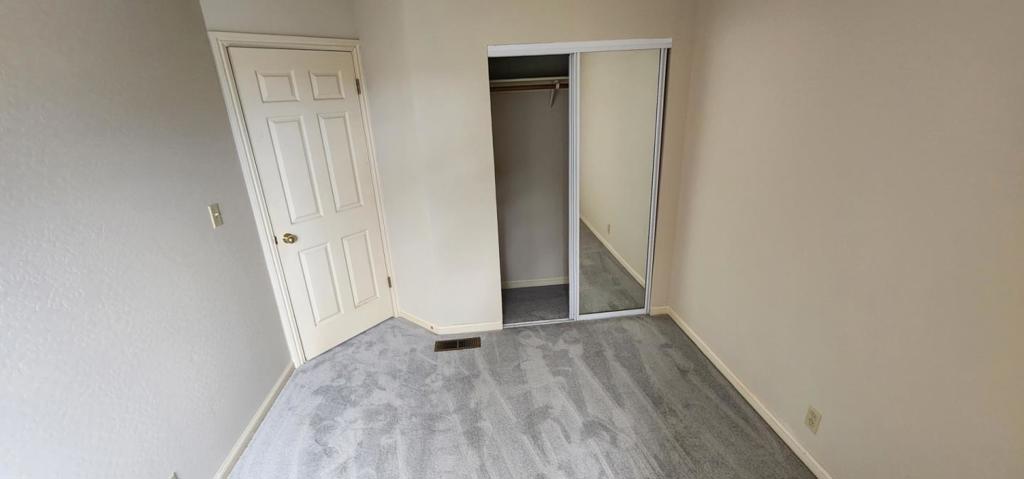 Residential Lease for rent at 296 San pedro Avenue, Pacifica CA featuring 4 beds and 3 baths