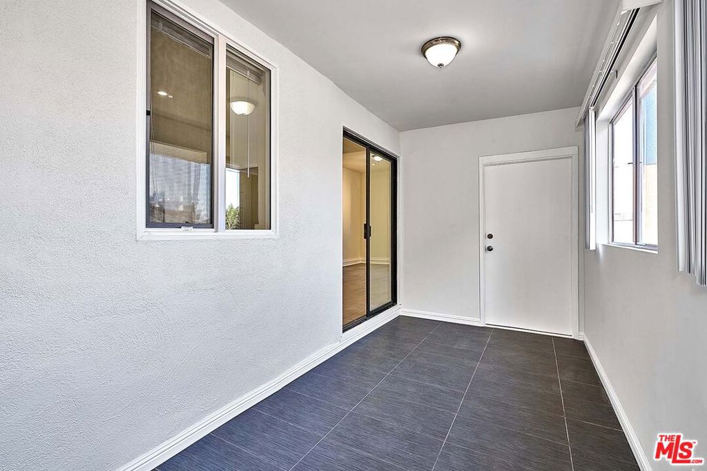 Residential Income for sale at 826 S Park View Street, Los Angeles CA featuring 9 beds and 8 baths