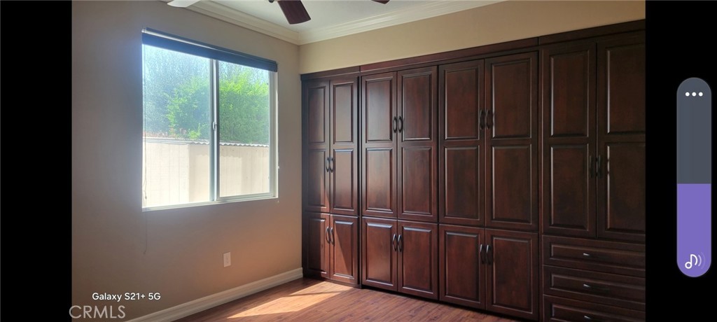 Residential Lease for rent at 428 N Little, Placentia, Orange County CA featuring 4 beds and 4 baths