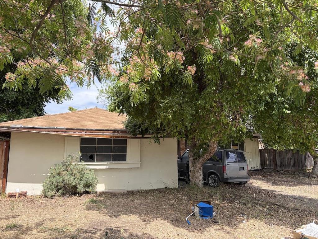 Active for sale at Santa Clara, CA, Santa Clara, CA CA and 2 baths