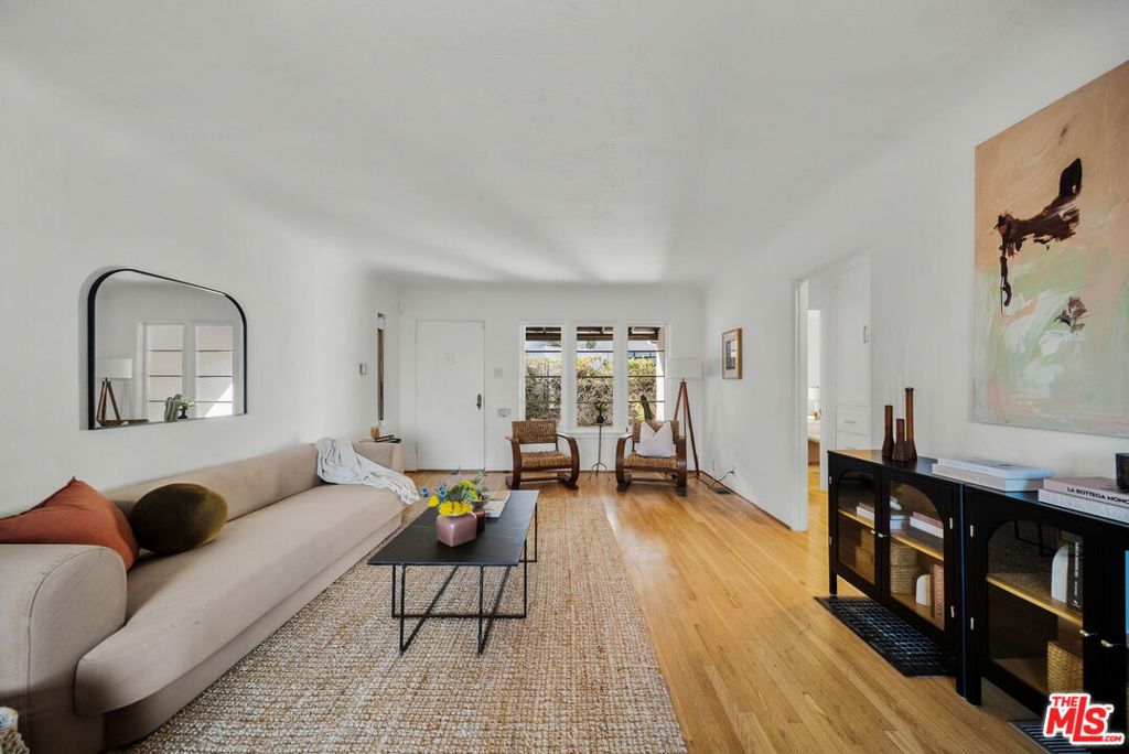 Residential for sale at 5260 Raber Street, Los Angeles CA featuring 2 beds and 2 baths