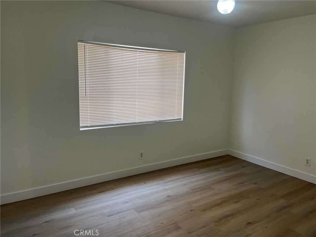 Duplex for sale at 471 Hoefner, Los Angeles, CA