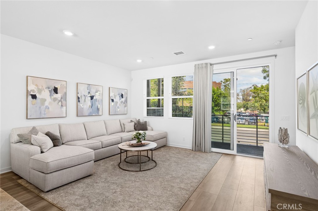 Residential for sale at 825 S Grable, Orange CA featuring 3 beds and 4 baths