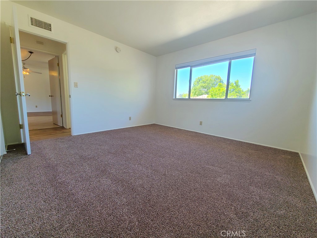 Residential Lease for rent at 11904 4th Street, Yucaipa CA featuring 2 beds and 1 bath