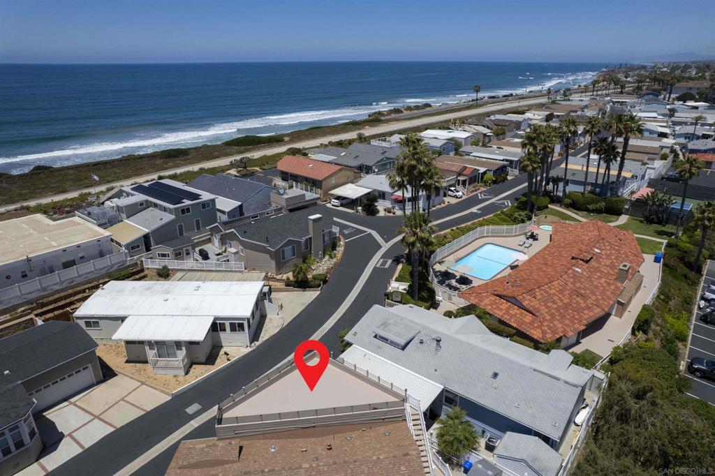 Active for sale at Carlsbad, CA, Carlsbad, CA CA and 2 baths
