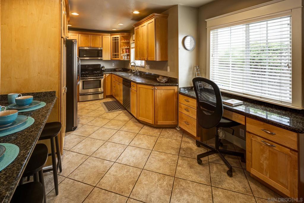 Residential Income for sale at 3135 39 Hawthorn, San Diego CA