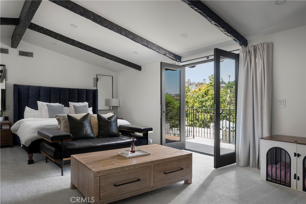 Residential Lease for rent at 19432 Barrett Hill, Santa Ana CA featuring 4 beds and 5 baths
