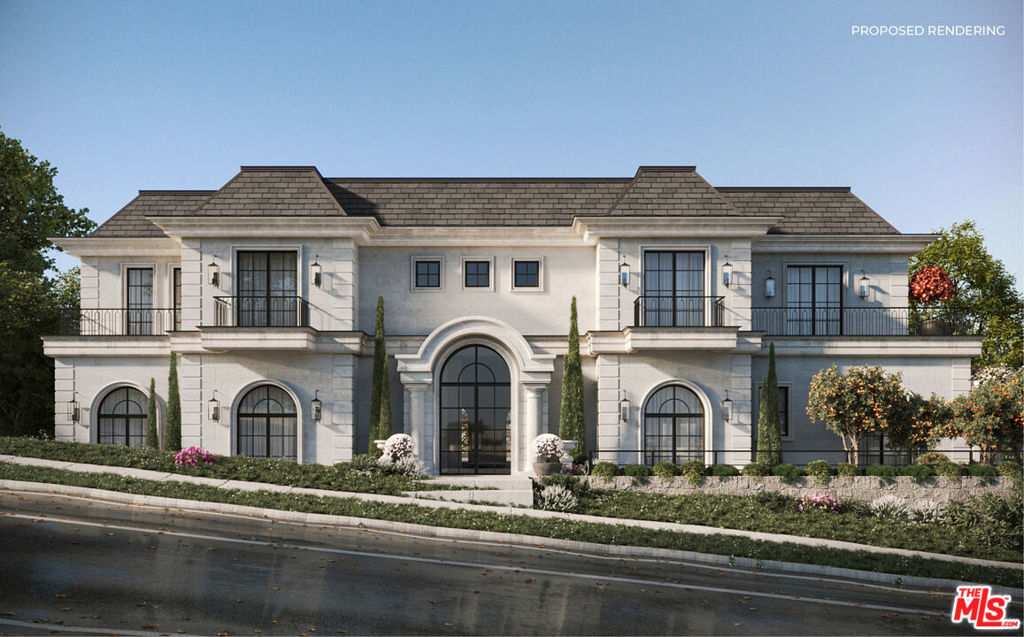 Active for sale at Los Angeles, CA, Los Angeles, CA CA and 7 baths