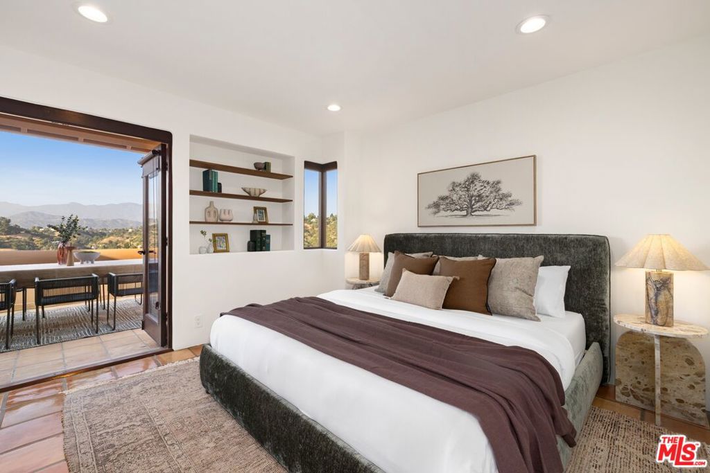 Residential for sale at 1521 Randall Court, Los Angeles CA featuring 3 beds and 2 baths