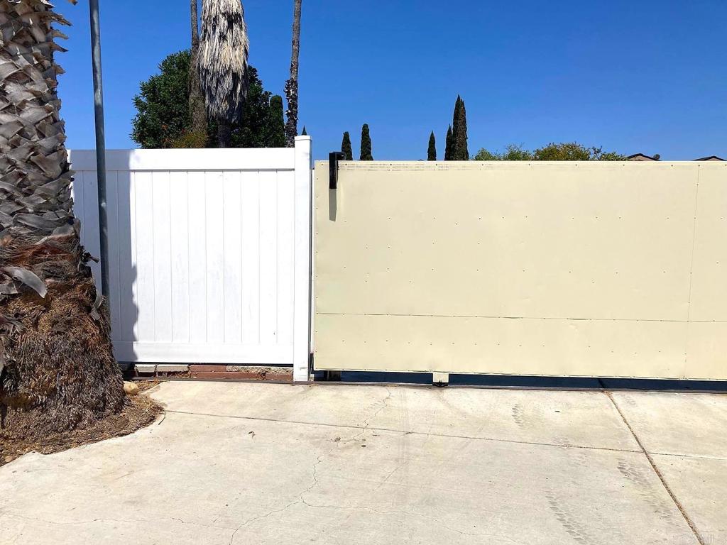 Residential Lease for rent at 3791 Agosto Street, San Diego CA featuring 4 beds and 2 baths