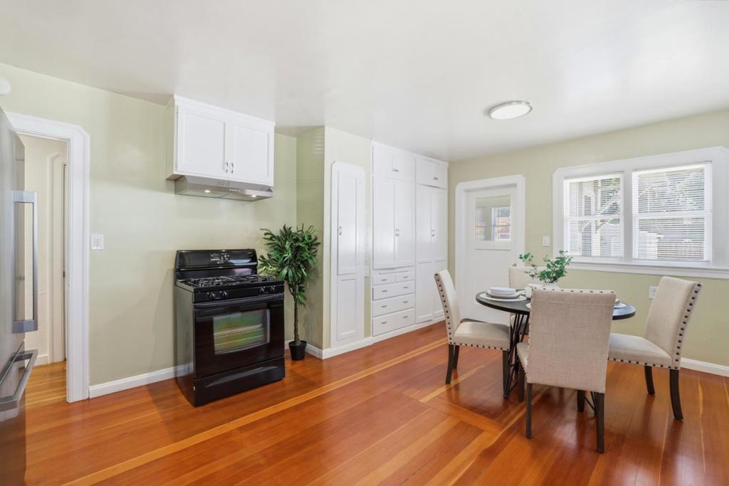 Active for sale at San Jose, CA, San Jose, CA CA and 1 bath