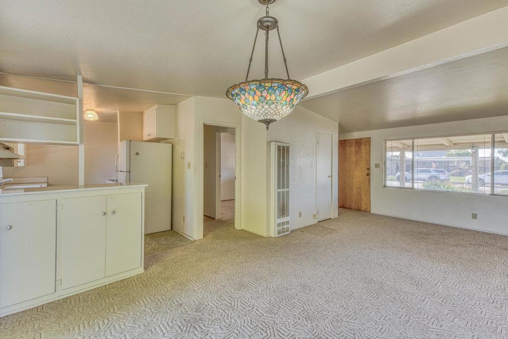 Residential for sale at , Salinas CA featuring 4 beds and 2 baths