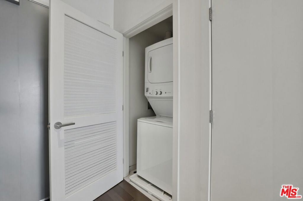 Residential for sale at 1700 Sawtelle Boulevard 210, Los Angeles CA featuring 2 beds and 2 baths