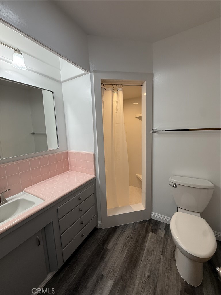 Residential Lease for rent at 4645 Chicago, Riverside CA featuring 3 beds and 2 baths
