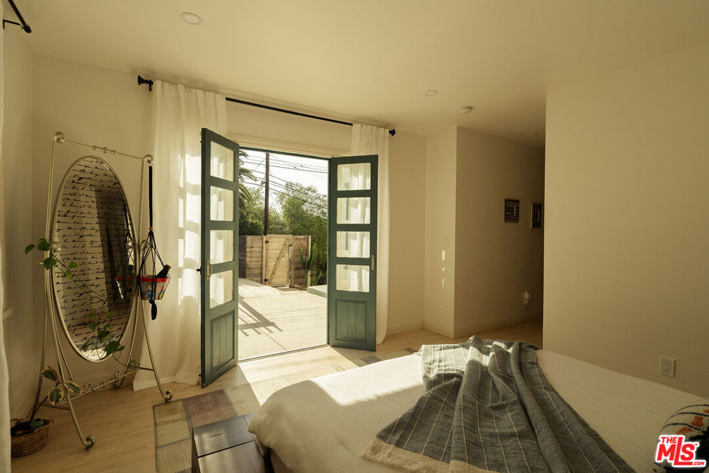 Residential for sale at 4197 York Boulevard, Los Angeles CA featuring 3 beds and 3 baths