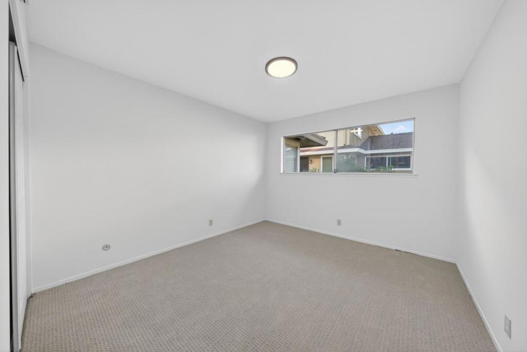 Active for sale at San Jose, CA, San Jose, CA CA and 1 bath