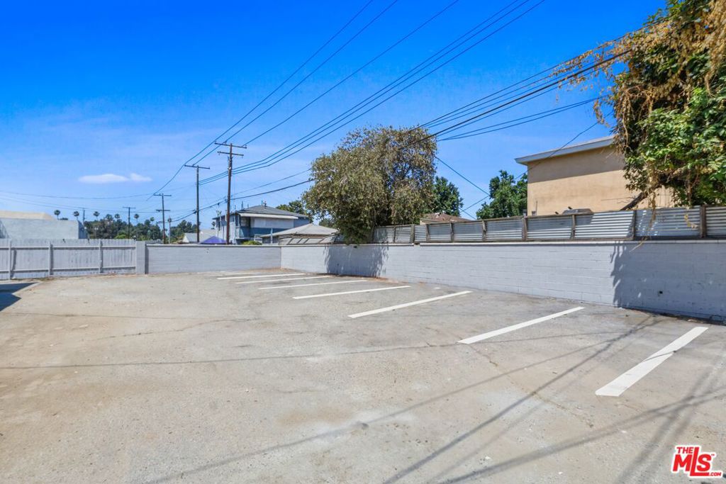 Active for sale at Long Beach, CA, Long Beach, CA CA and 12 baths