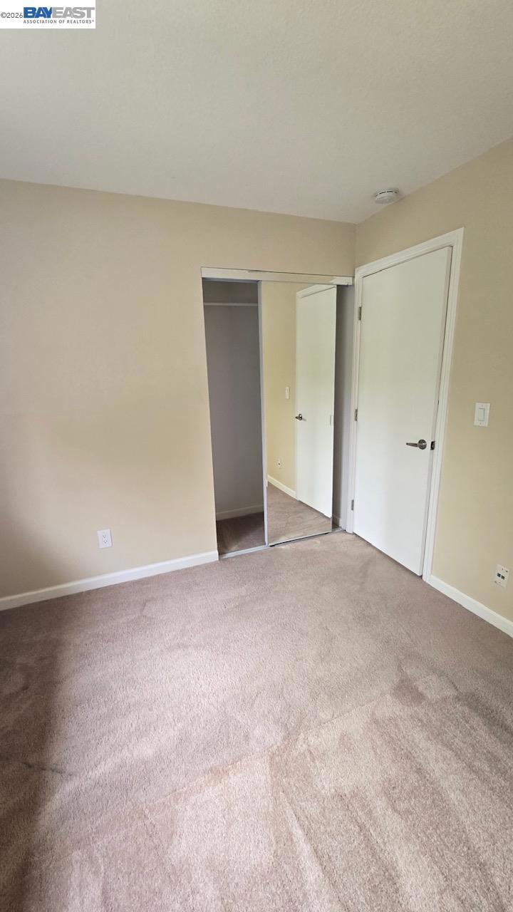 Residential Lease for rent at 34141 Gannon Ter, Fremont, Alameda County CA featuring 3 beds and 3 baths