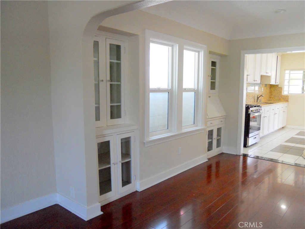 Residential Lease for rent at 818 E Valley Boulevard, San Gabriel, Los Angeles County, CA featuring 2 beds and 1 bath