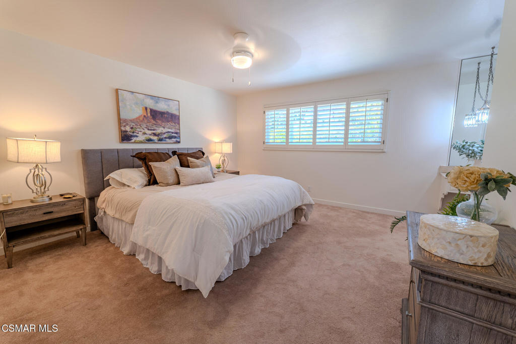 Active for sale at Thousand Oaks, CA, Thousand Oaks, CA CA and 2 baths